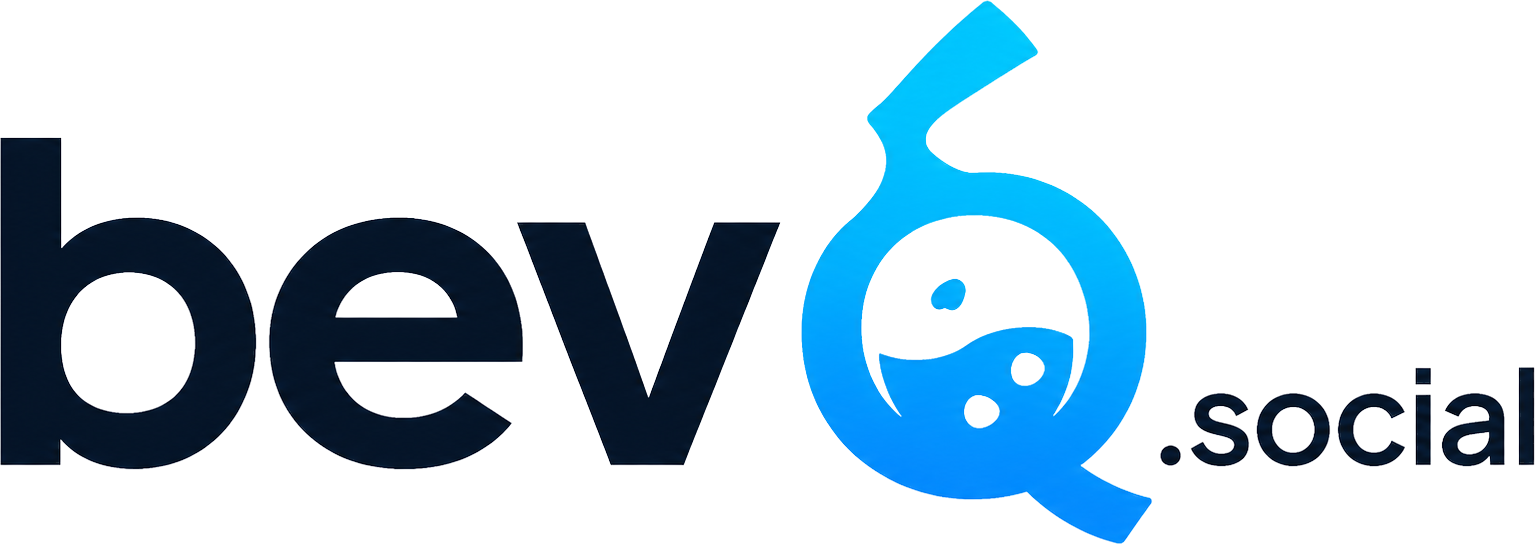 bevQ.social